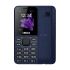 INOI 140 2 Sim Classic Lite 4G Blue 