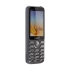 Maxvi K15n 2 Sim Grey 