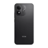 Xiaomi Redmi Note 17 6/256GB Black (Черный) Xiaomi Redmi Note 17 6/256GB Black (Черный)