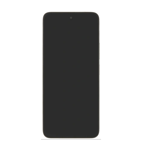 Xiaomi Redmi 13 8/256GB Sandy Gold (Золотой) 