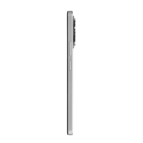 Honor X8D 8/128GB Grey (Серый) 