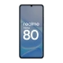 Realme Note 80 4/64GB Blue (Голубой) Realme Note 80 4/64GB Blue (Голубой)
