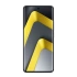 POCO M8 5G 8/256GB Silver (Серебристый) 