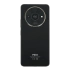 POCO C61 4/128GB Black (Чёрный) 