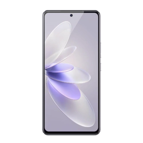 VIVO V27e 8/128GB Glory Black (Чёрный) 