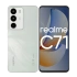 Realme C71 8/256GB White (Белый) 