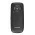 Maxvi B9 2 Sim Black 