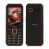 Xenium X300 2 Sim Orange 