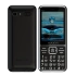 Maxvi P21i 2 Sim Black 