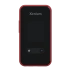 Xenium X680 2 Sim Red Xenium X680 2 Sim Red