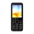 Maxvi K28 2 Sim Black 