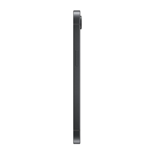 Apple iPhone 16e 128GB Black Titanium (Чёрный) (без RuStore) 