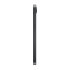 Apple iPhone 16e 128GB Black Titanium (Чёрный) (без RuStore) 