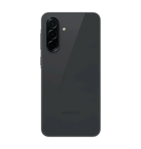 Samsung Galaxy A36 8/256GB Black (Чёрный) 