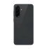 Samsung Galaxy A36 8/256GB Black (Чёрный) 