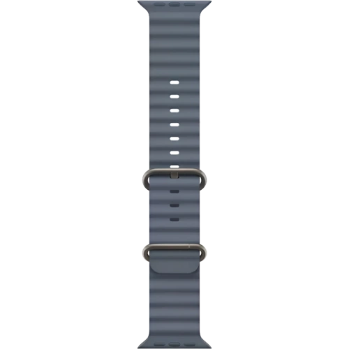 Apple Watch Ultra 3 2025 (Цвет под заказ) 