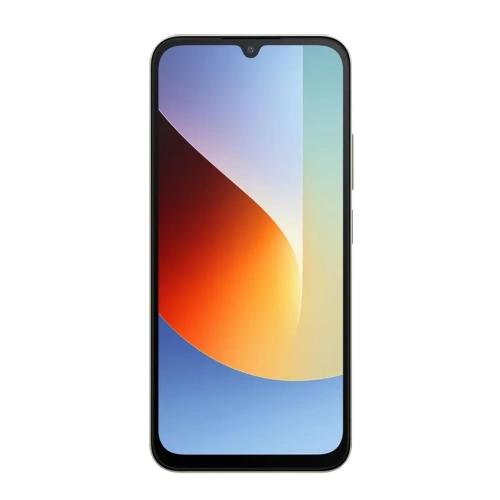 Xiaomi REDMI A7 Pro 4/128GB Orange (Оранжевый) 