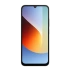 Xiaomi REDMI A7 Pro 4/128GB Orange (Оранжевый) Xiaomi REDMI A7 Pro 4/128GB Orange (Оранжевый)