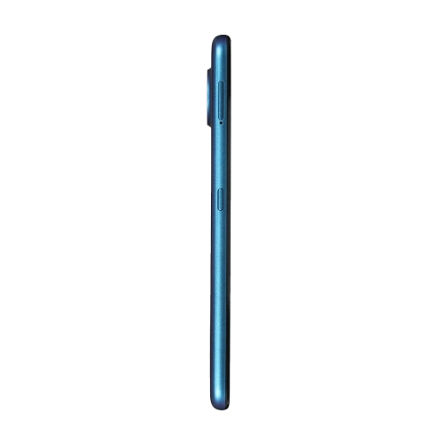 Nokia 1.4 3/64GB Blue (Синий) 