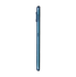 Nokia 1.4 3/64GB Blue (Синий) 