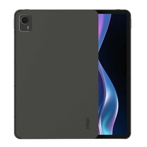Планшет inoiPad Max LTE 6/128GB  Dark Gray (Серый) + Клавиатура 
