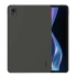 Планшет inoiPad Max LTE 6/128GB  Dark Gray (Серый) + Клавиатура 