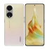 OPPO Reno 8T 5G 8/256GB Gold (Золотой) 