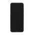 Nokia 1.4 3/64GB Blue (Синий) 