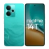 Realme 14T 5G 8/128GB Green (Зелёный) 