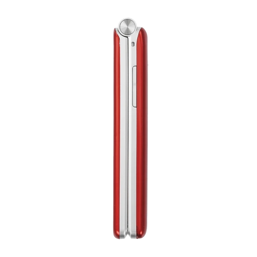 Olmio F50 2 Sim Red 