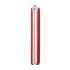 Olmio F50 2 Sim Red Olmio F50 2 Sim Red