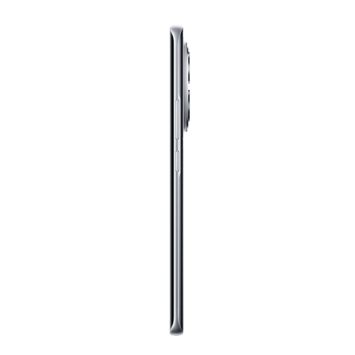 POCO M8 5G 8/256GB Silver (Серебристый) 