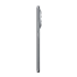 POCO M8 5G 8/256GB Silver (Серебристый) 