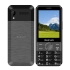 Xenium X800 2 Sim Black Xenium X800 2 Sim Black