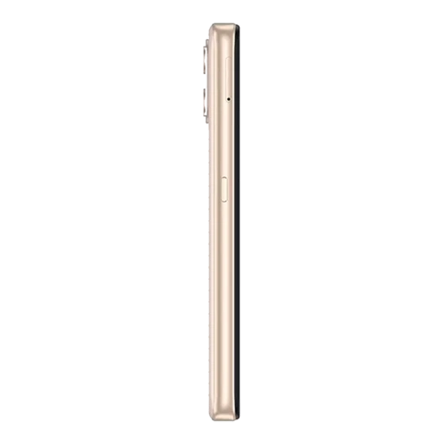UMIDIGI Power 7 Max 6/128GB Sunbeam Gold (Золотой) 