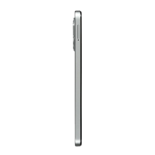 Infinix Smart 9 3/64GB Silver (Серебристый) 
