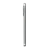 Infinix Smart 9 3/64GB Silver (Серебристый) 