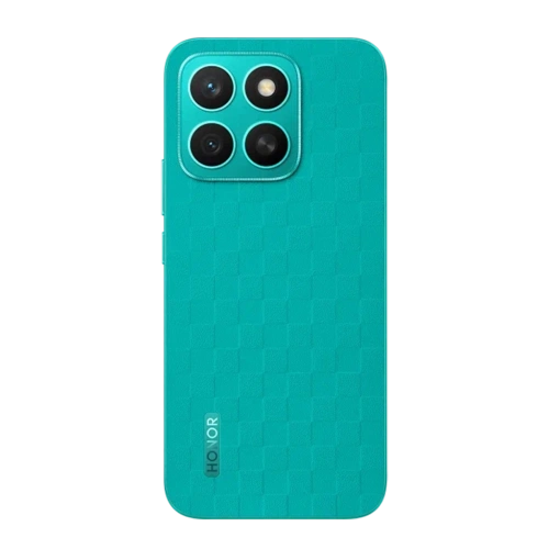 Honor X8c 6/128GB Marrs Green (Зелёный) 