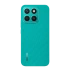 Honor X8c 6/128GB Marrs Green (Зелёный) 