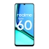 Realme Note 60 4/128GB Blue (Голубой) 
