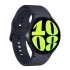 Смарт-часы Samsung Galaxy Watch 6 44mm Black 