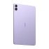 Планшет INFINIX XPAD 20 LTE 4/128GB Purple Планшет INFINIX XPAD 20 LTE 4/128GB Purple