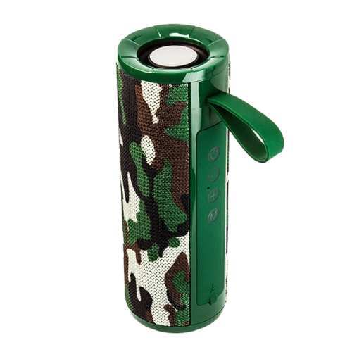 Колонка Walker WSP-110 хаки 