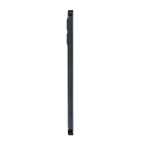 Honor X8c 8/128GB Midnight Black (Чёрный) 