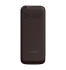 Maxvi K15n 2 Sim Brown 