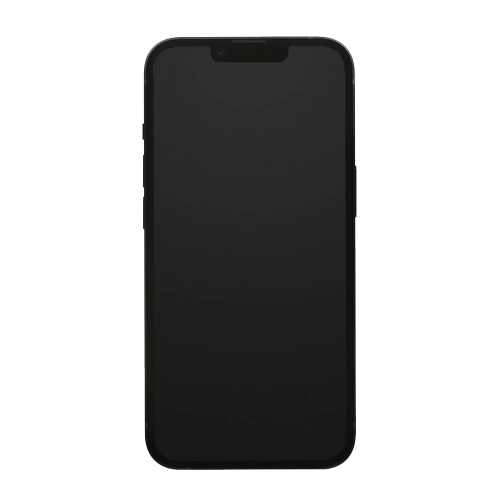 Apple iPhone 14 256GB Black (Черный) (без RuStore) 