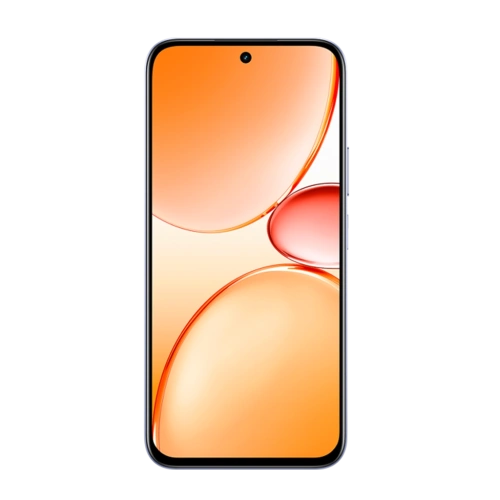 Realme C85 8/256GB Purple (Фиолетовый) 