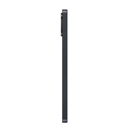 Samsung Galaxy A07 4/64GB Black (Чёрный) 