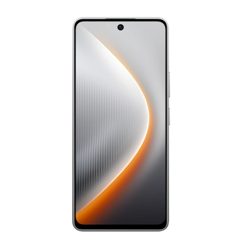 Tecno Pova 7 5G 8/256GB Magic Silver (Серебристый) 