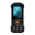 Maxvi T20 2 Sim Black 